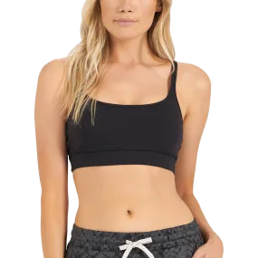 Women's Mindset Bra NoIrritationSeams TagFreeDesign