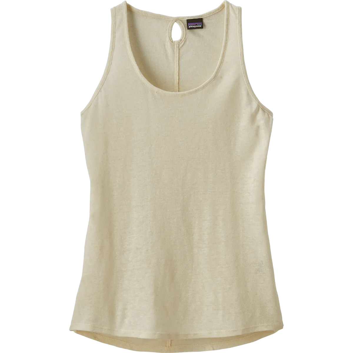 UVProtective Coating Women's Mount Airy Scoop Tank Top