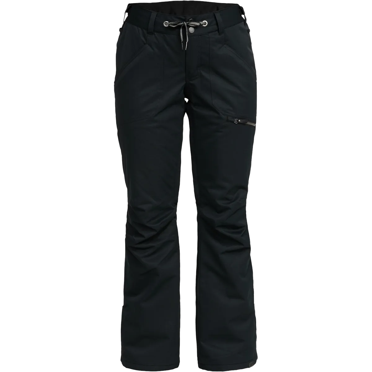 Women's Nadia Pant AntiSnag Threading
