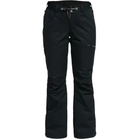 Women's Nadia Pant Free Mind Adjustable Drawcord