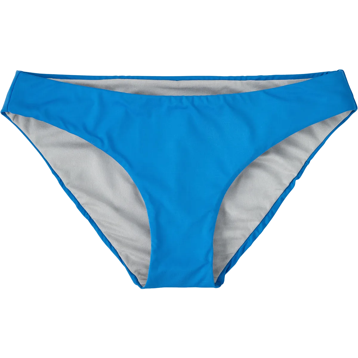 Women's Nanogrip Bottoms Soft Flow Colorfast Dye