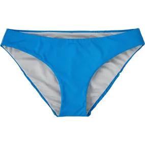 Women's Nanogrip Bottoms Soft Flow Colorfast Dye