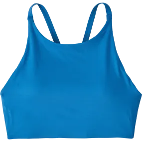 Car Cool ZeroRestrictionMobility Women's Nanogrip Cami Top