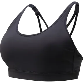 Women's NB Hero Bra 3.0 Breezy Fit
