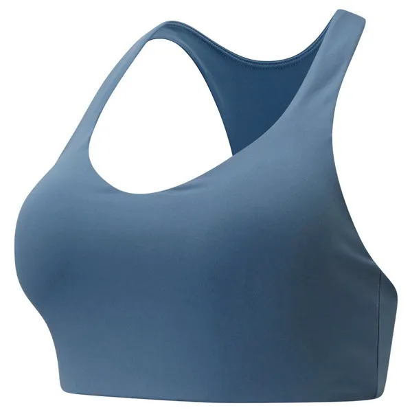 Creative Glow Women's NB Power X Bra