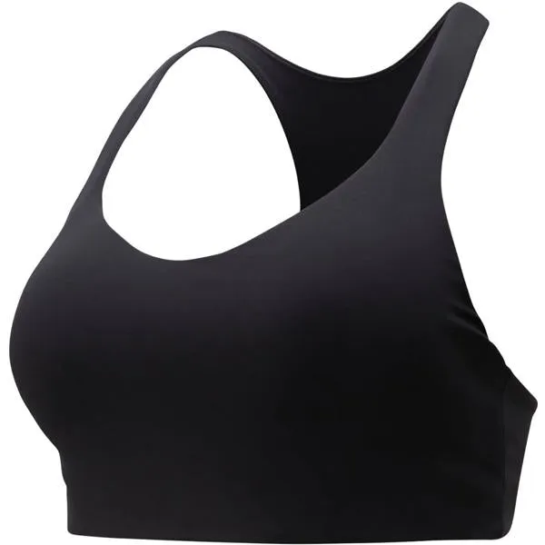 LightweightInsulation Gentle Power Women's NB Power X Bra