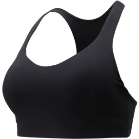 Women's NB Power X Bra Poise Fit Future Edge