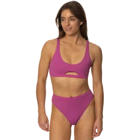 Women's Nora Bottom Cool Glow
