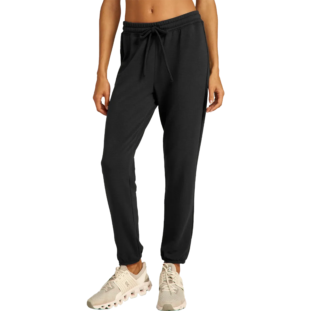 Trust Glow Women's Off Duty Jogger