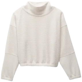 Daily Use Women's Olivia Long Sleeve
