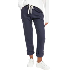 Epic Core Women's On the Seashore Pant