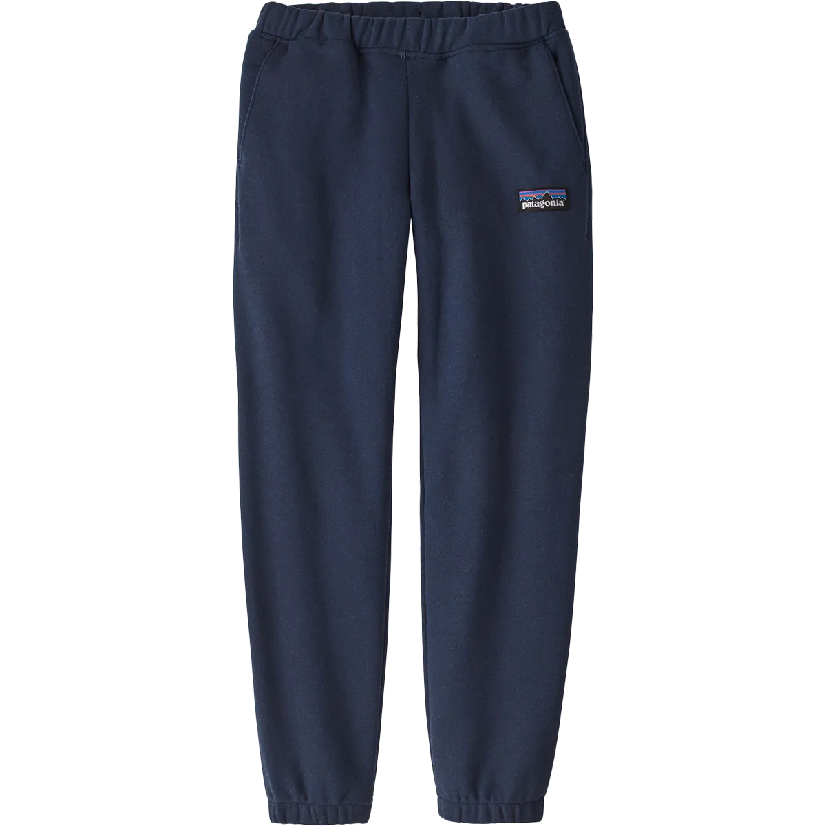 Cool Glow Women's P-6 Label Uprisal Sweatpants