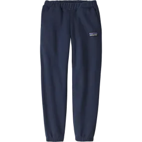 Women's P-6 Label Uprisal Sweatpants Ethic Core