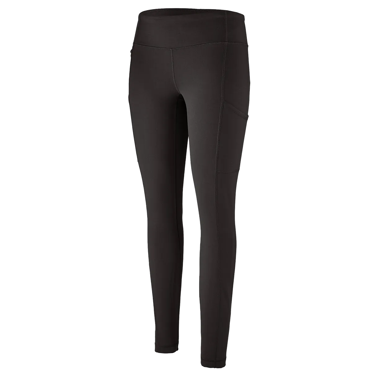 Women's Pack Out Tights Stage Feel ShrinkResistant