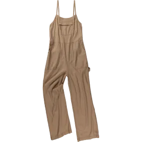 Late Breeze Women's Paseo Overall