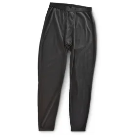 Women's Pepper Bi Ply Bottom Strong Glow