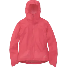 HighElasticity Fiber Street Sport Women's Phantom Jacket