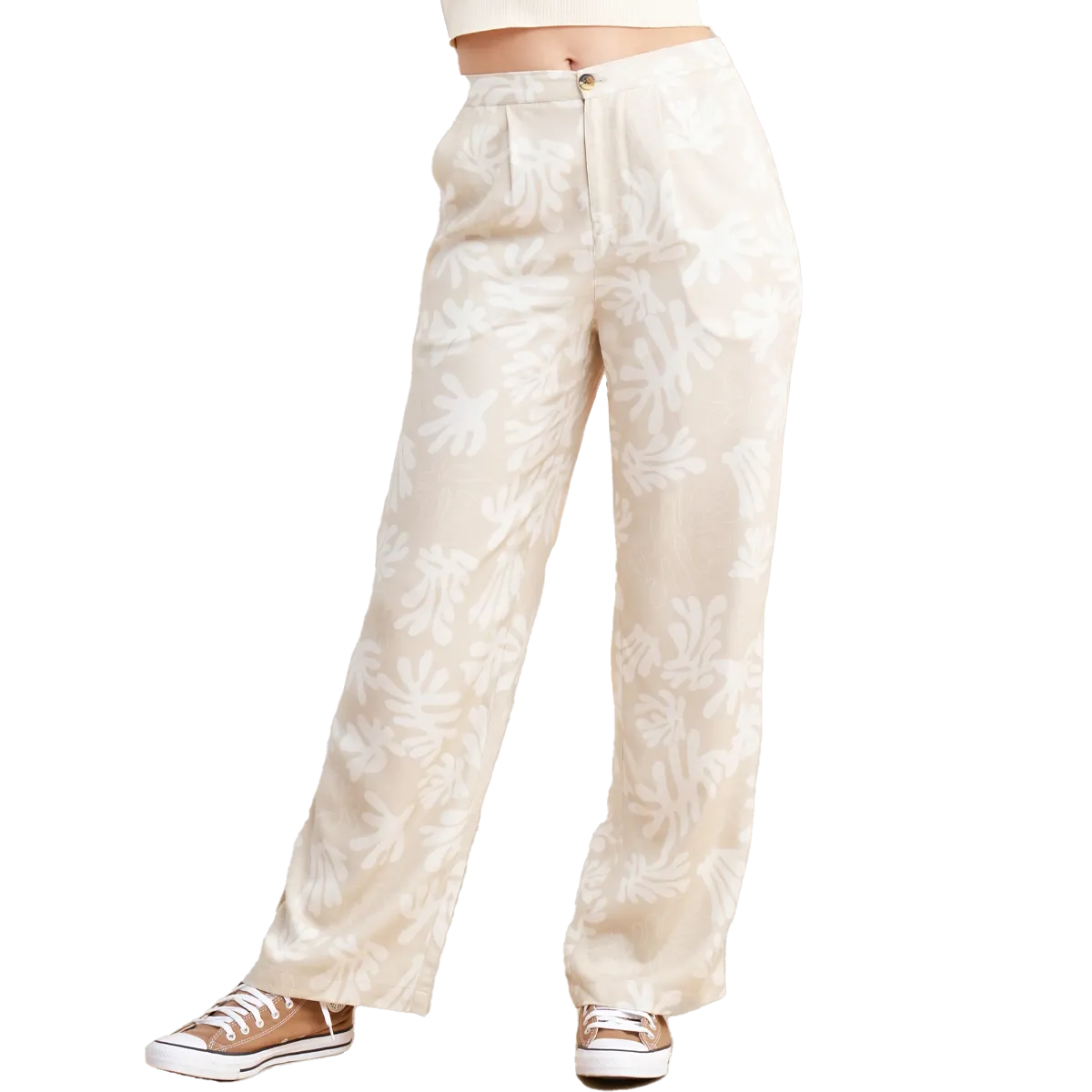 Love Core Women's PIC Pants