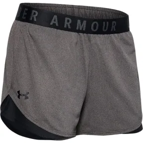 MoistureWicking Technology Women's Play Up 3.0 Short