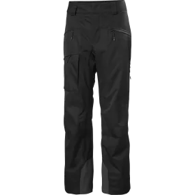 ButterSoftKnit Women's Powderqueen Pant