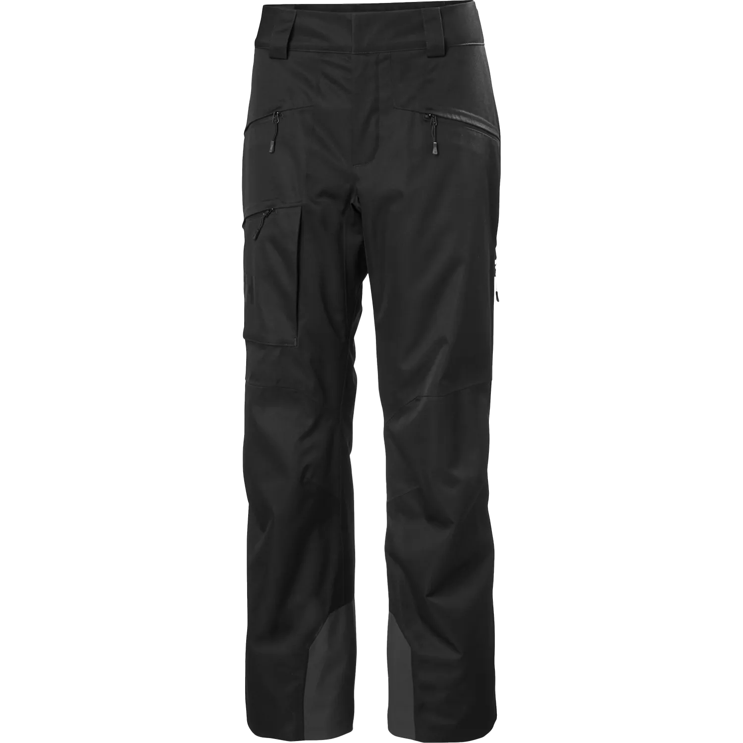 ButterSoftKnit Women's Powderqueen Pant