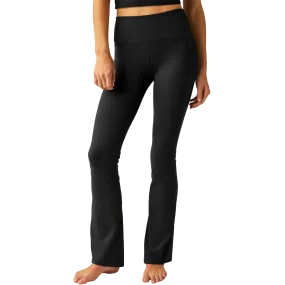 Women's PowerBeyond Strive Pant AntiPilling Fabric
