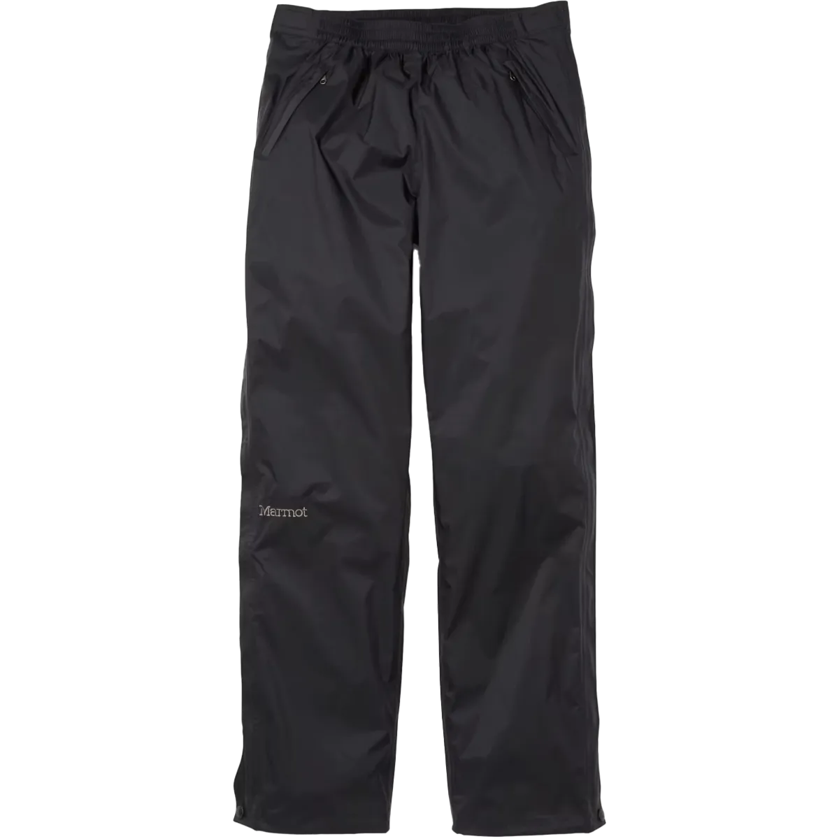 Office Glam Women's PreCip Eco Full Zip Pant - Long