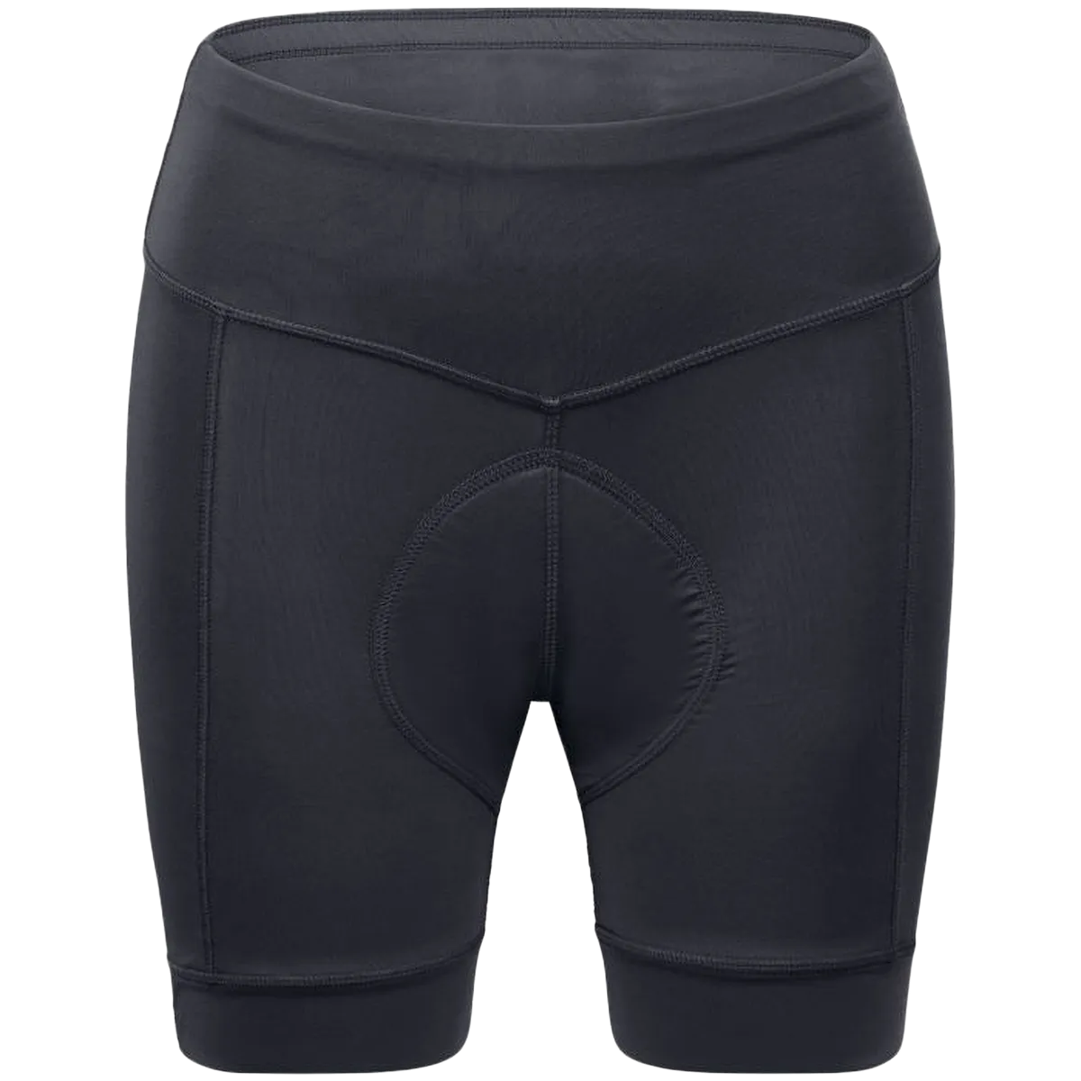 Desert Heat Women's Premium Liner