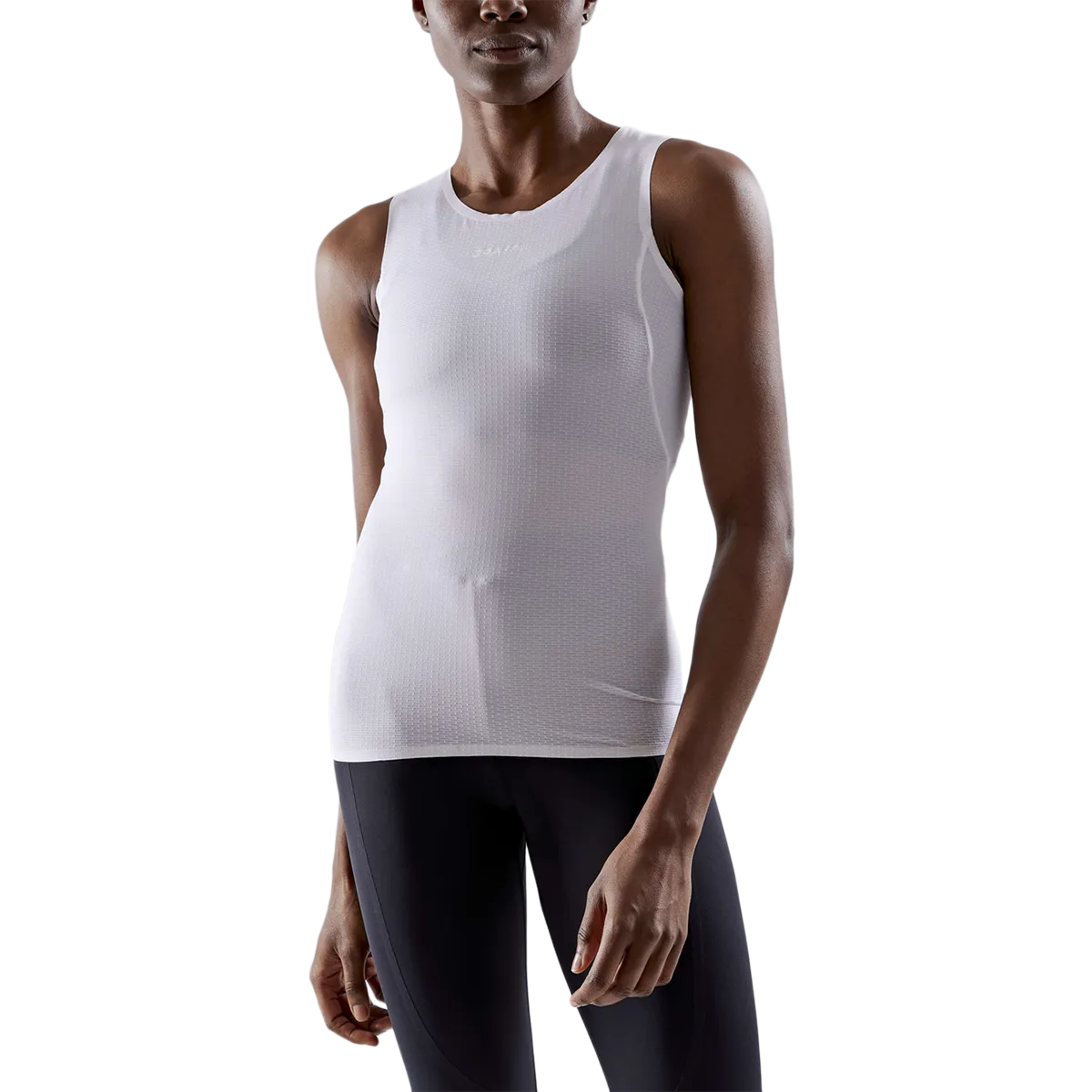 Training Fit Women's Pro Dry Nanoweight SL Baselayer