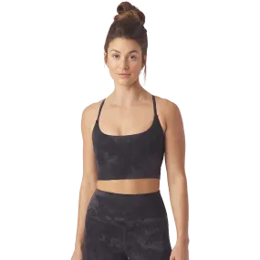Women's Pure Bra Model Glow Surf Mood