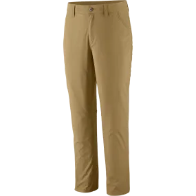 Women's Quandary Pants CoolingChannelFabric Champion Glow