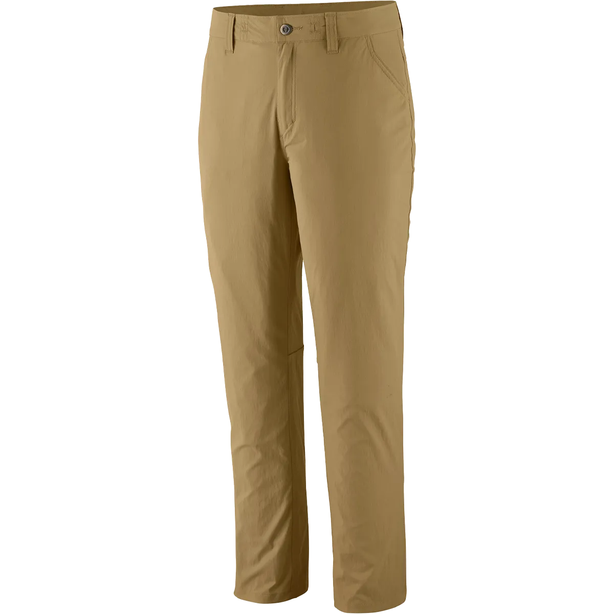 Women's Quandary Pants VentilatedMesh