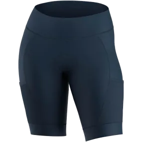 Leader Fit Women's Quartz Short