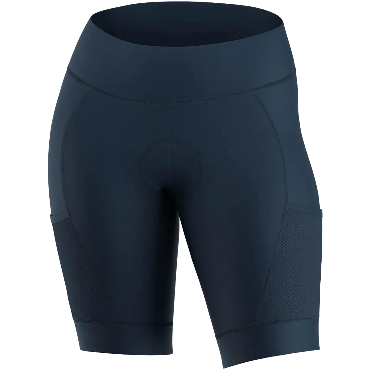 Leader Fit Women's Quartz Short