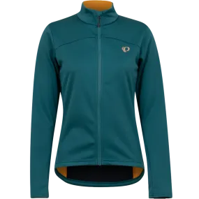 TemperatureRegulatingLining Women's Quest AmFIB Jacket
