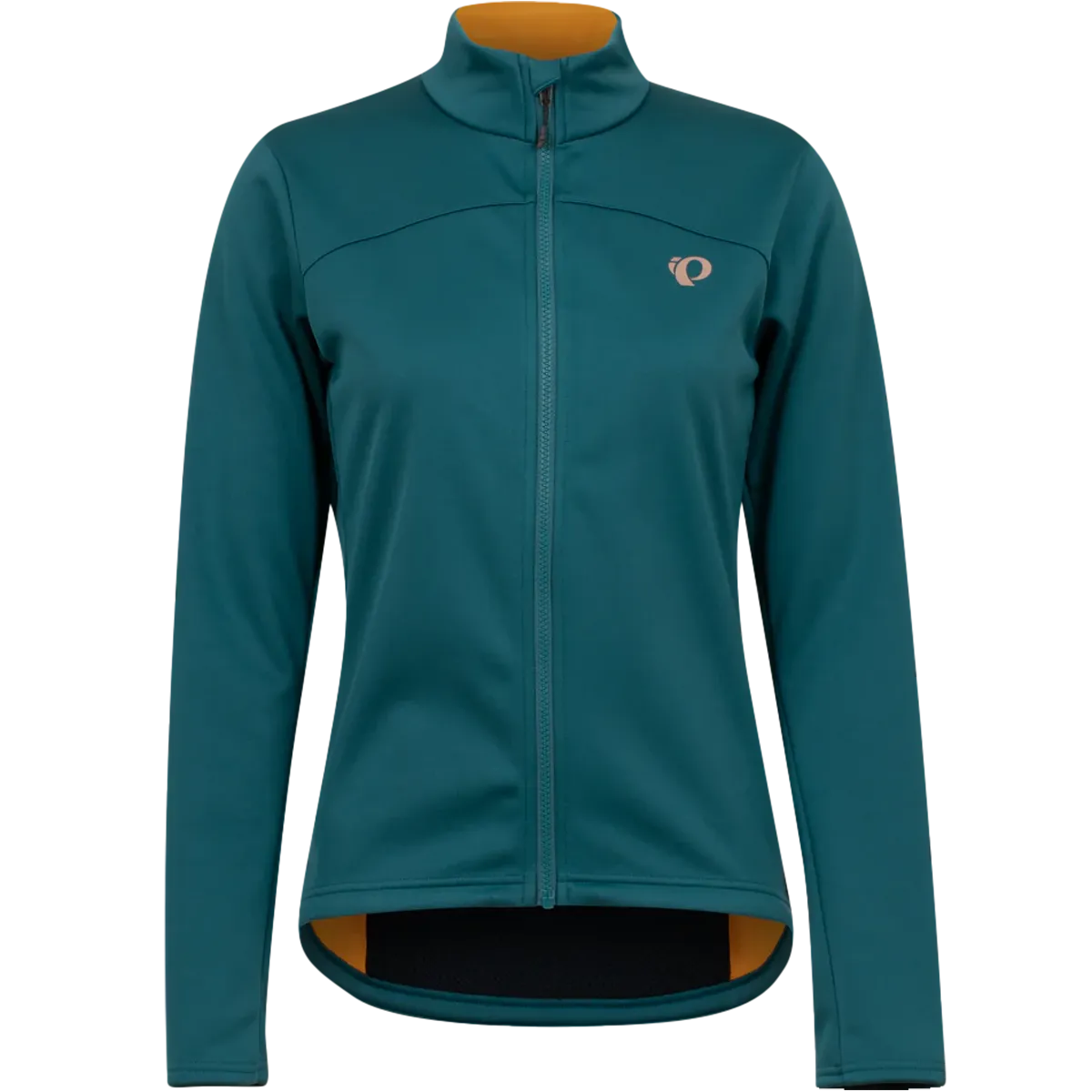 TemperatureRegulatingLining Women's Quest AmFIB Jacket