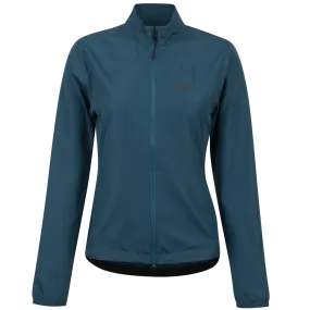 Women's Quest Barrier Jacket NonSlipTrims