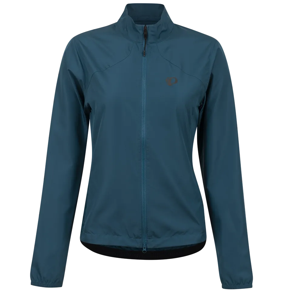 Urban Chic QuickDryTech Women's Quest Barrier Jacket