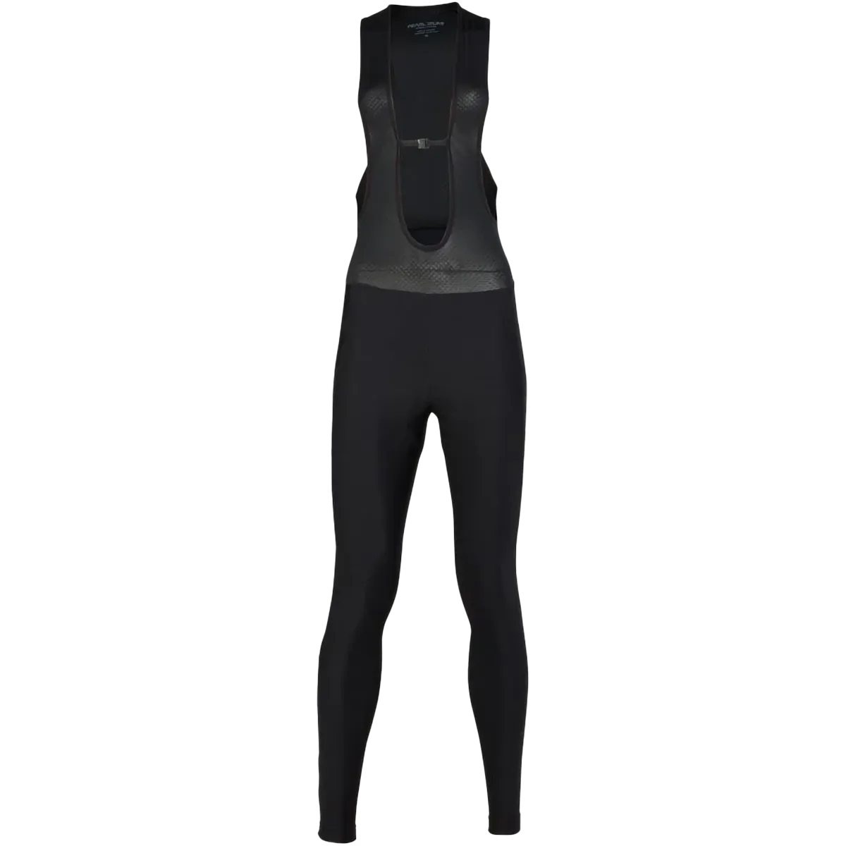 Women's Quest Thermal Bib Tight Legend Glow Still Glow