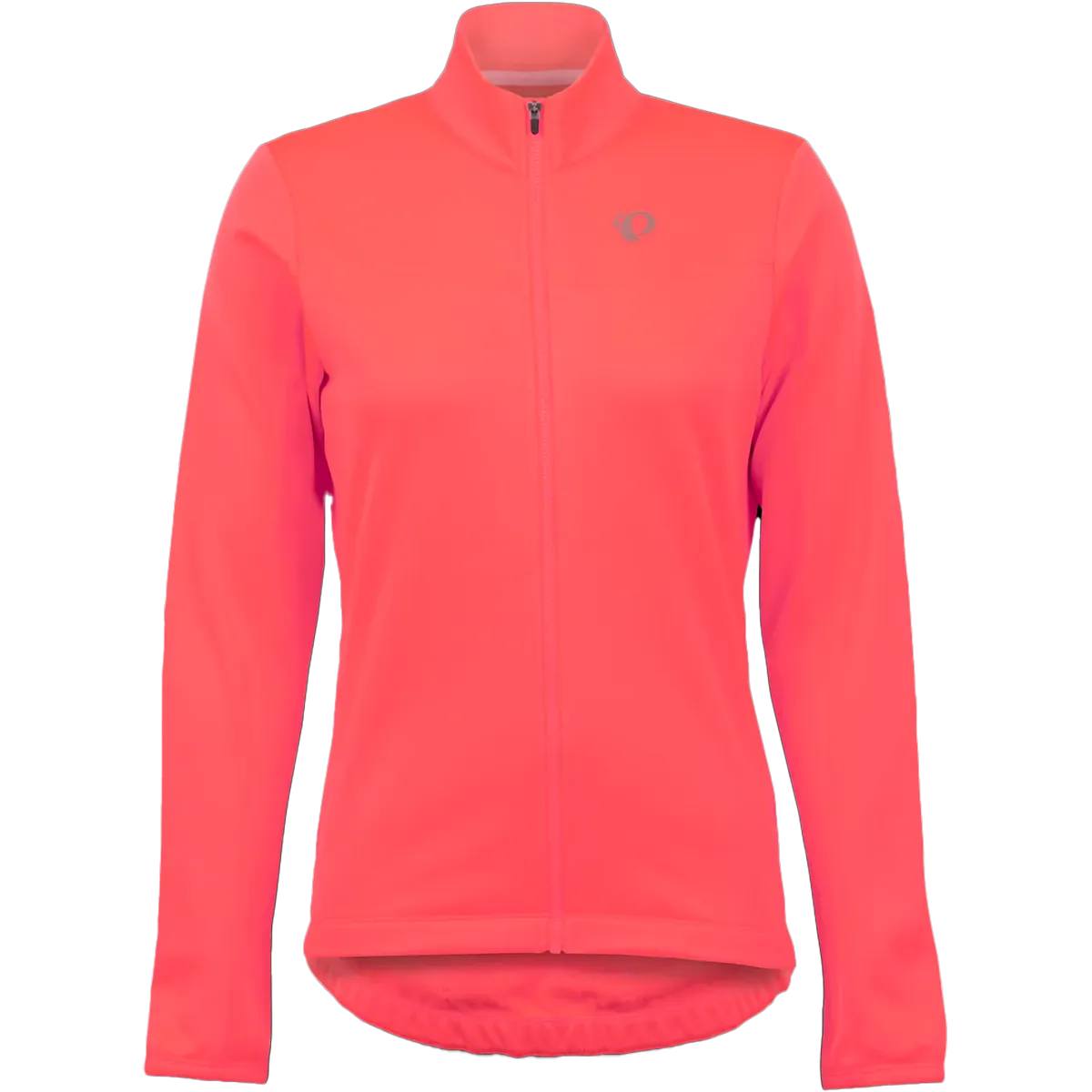 Women's Quest Thermal Jersey NoIrritationSeams ReinforcedKnees