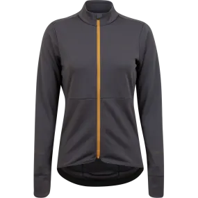 Star Fit Women's Quest Thermal  Jersey