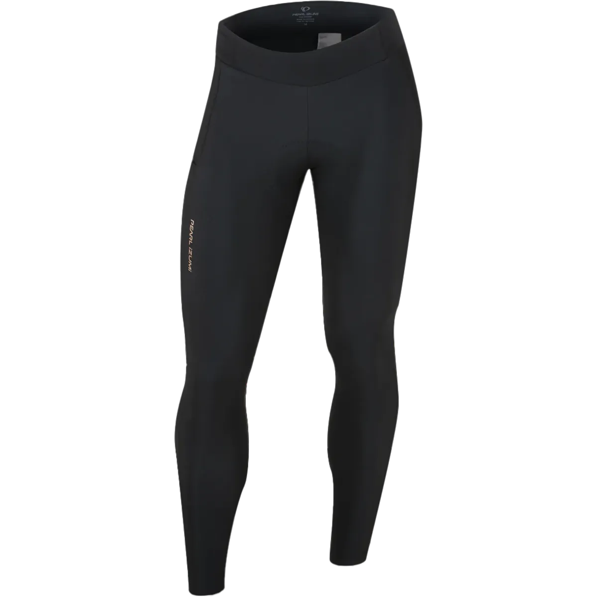 Fairy Core GentleWaistband Women's Quest Thermal Tight