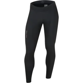 Bonded Seam Technology Desk Style Women's Quest Thermal Tight