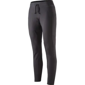 Tech Edge Women's R1 Daily Bottoms