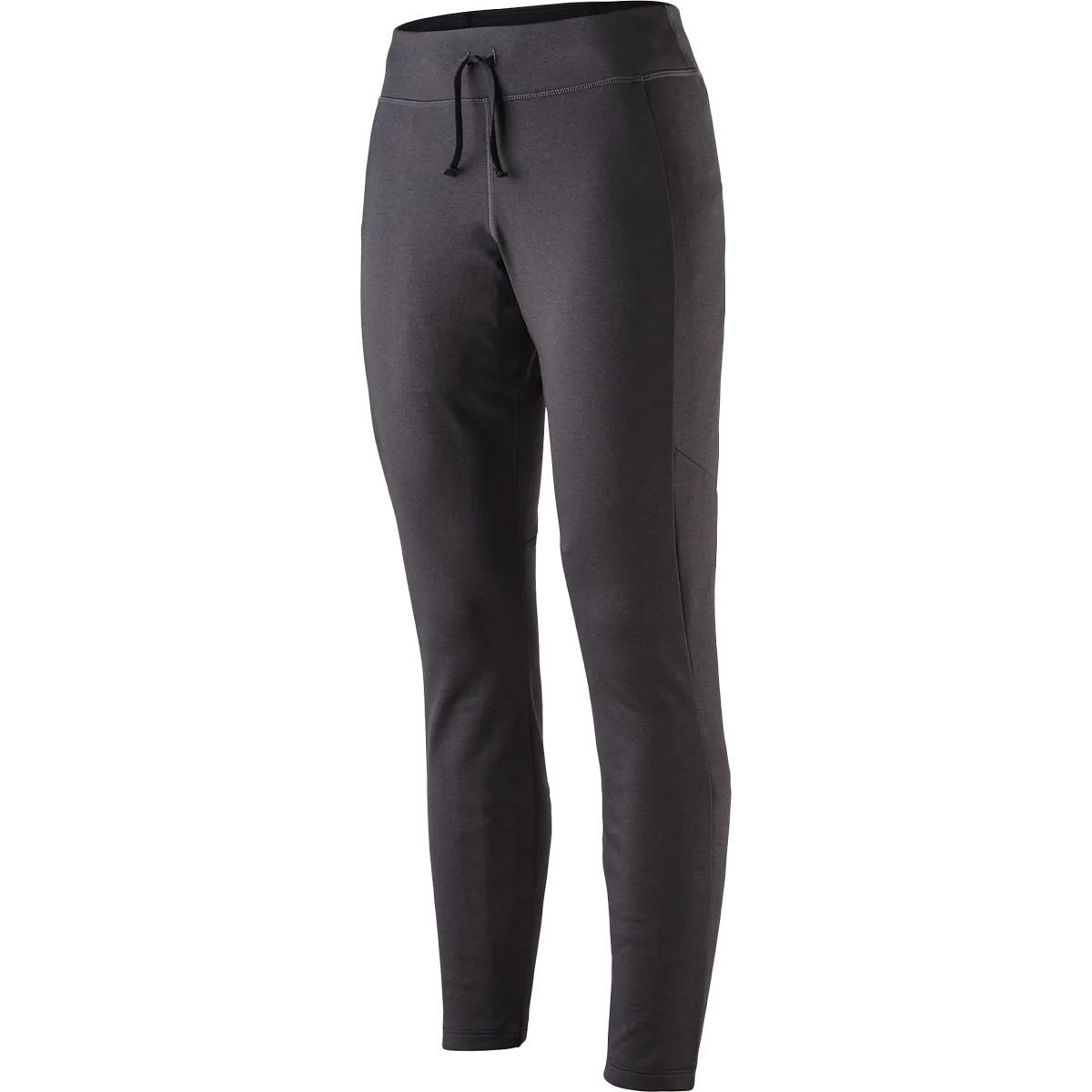 StretchFree World Tone Women's R1 Daily Bottoms