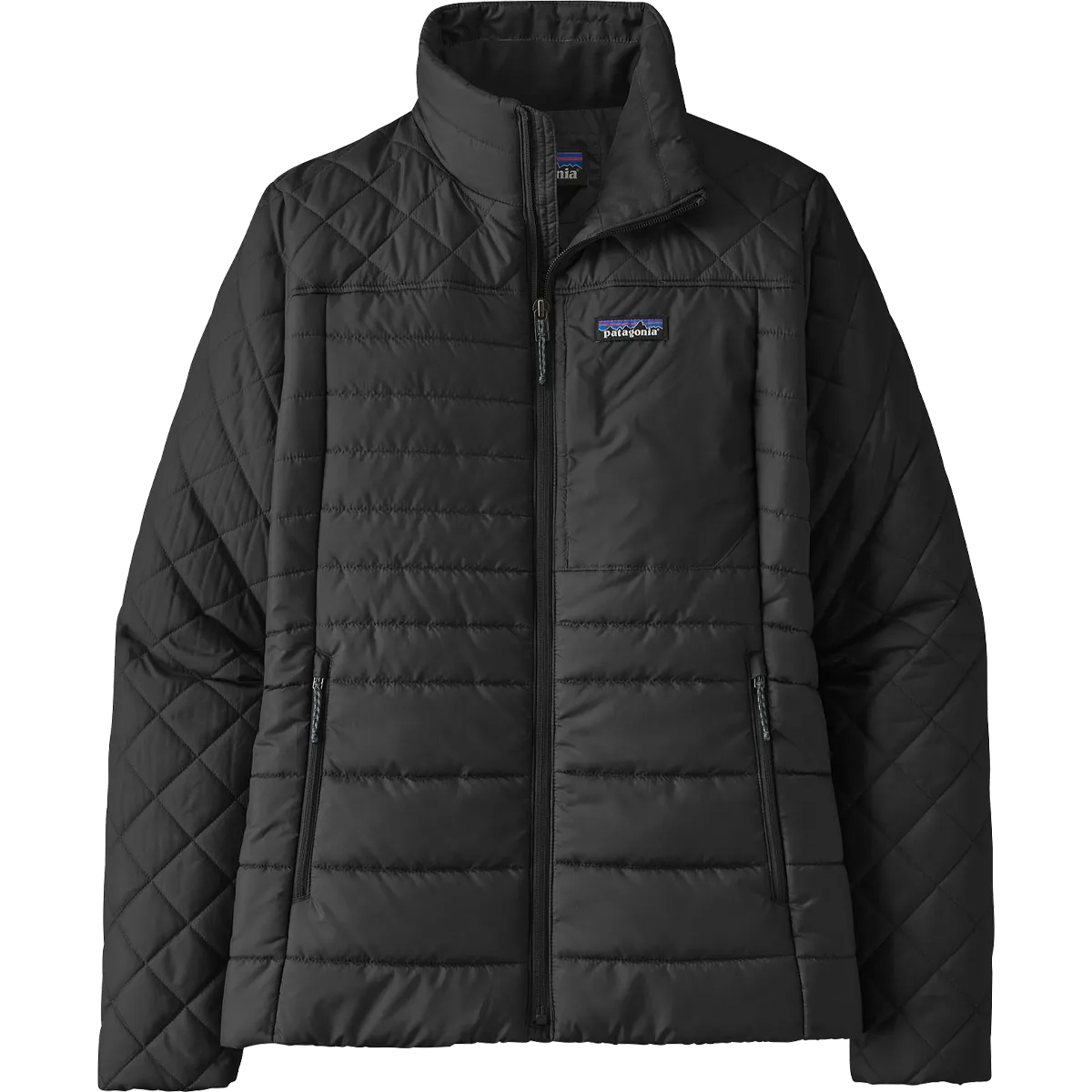 Creative Glow Women's Radalie Jacket