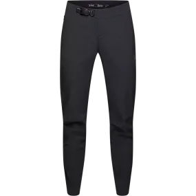 Soft Inner Lining Bead Soul Women's Ranger Pant