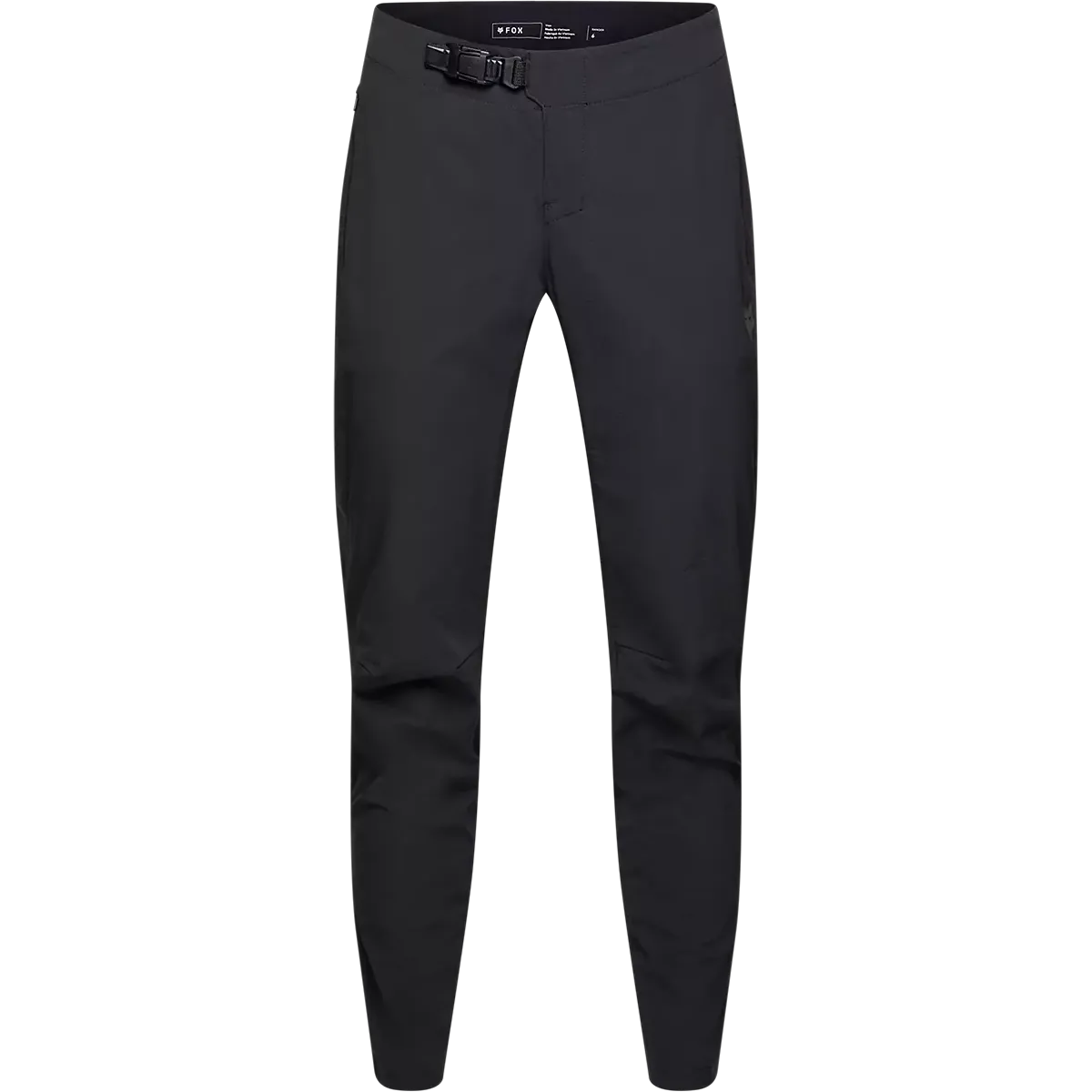 Hike Fit AbrasiveReinforcedZones Women's Ranger Pant