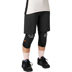 Peace Core Women's Ranger Short 12"