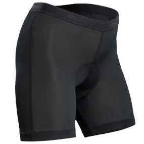 Women's RC Pro Liner OdorResistantClothing CompressionKnit